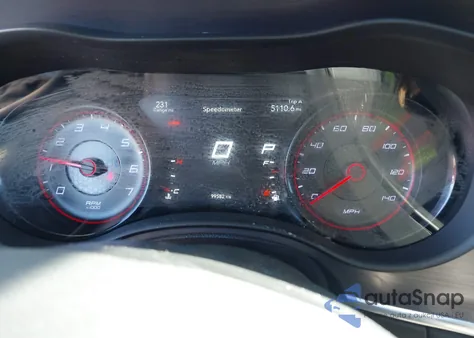 2018 Dodge Charger Sxt Rwd z USA, uszkodzony, nr VIN 2C3CDXBG6JH315021